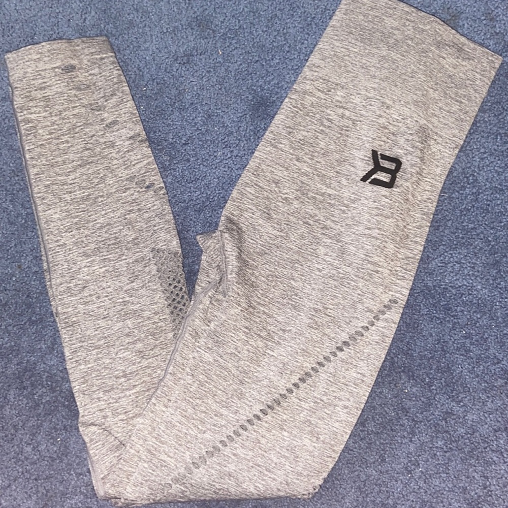 Better Bodies Waverly tights